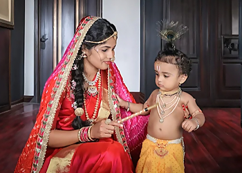 Shri Durga Digital Studio