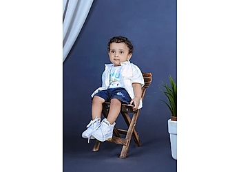 Shri Durga Digital Studio