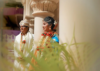 Shri Durga Digital Studio