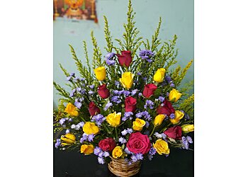 Shri Florist Bouquet Shop