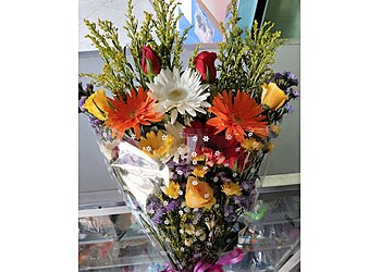 Shri Florist Bouquet Shop