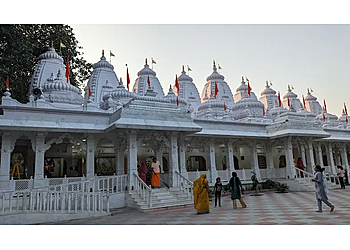 Shri Gorakhnath Mandir