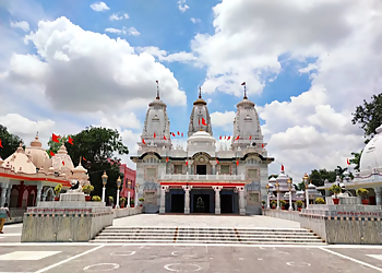 Shri Gorakhnath Mandir