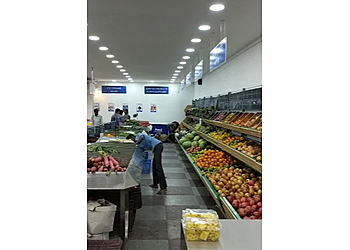 Shri Kannan Smart Superstore