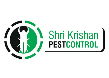 Shri Krishan Pest Control
