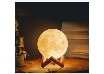 Shri Krishna Gift Corner