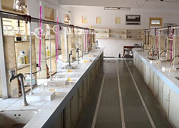 Shri L.G.Haria School