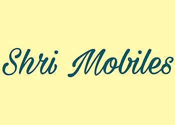 Shri Mobile