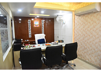 Shri Pramod Kumar Sinha - ASTROLOGICAL POINT