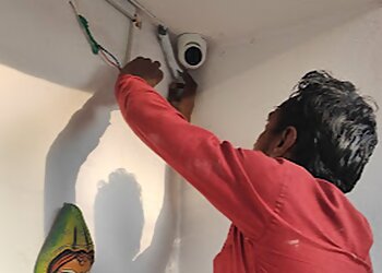 Shri Ram Enterprises