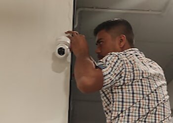 Shri Ram Enterprises