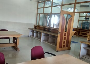 Shri Ram Institute of Technology