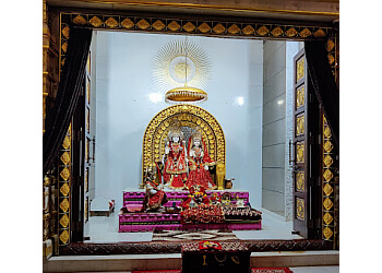 Shri Ram Mandir