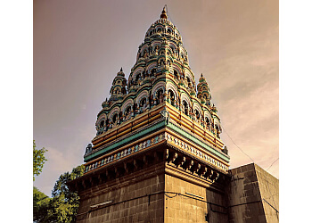 Shri Rupa Bhavani Temple