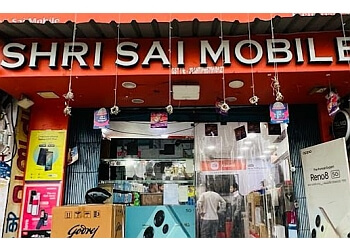 Shri Sai Mobile
