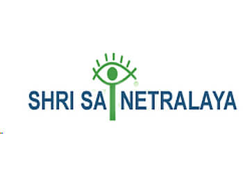 Shri Sai Netralaya