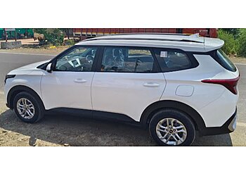 Shri Sai Tours & Travels