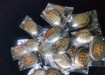 Shri Saikrupa Astrology Center