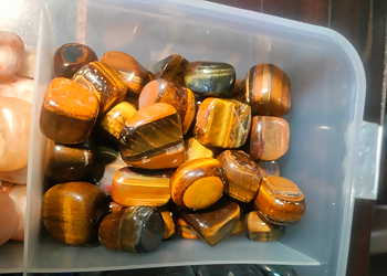 Shri Saikrupa Astrology Center