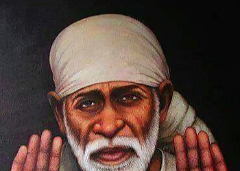 Shri Saikrupa Astrology Center Shri Saikrupa Astrology Center