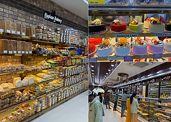 Shri Sainik Sweets Pvt Ltd