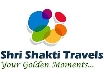 Shri Shakti Travels