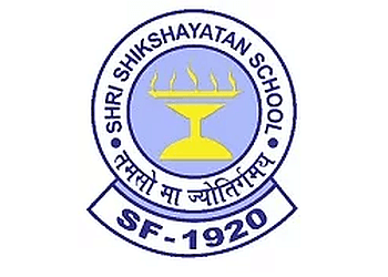 Shri Shikshayatan School 