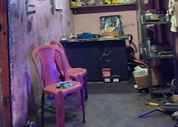 Shri Shyam Multi Two Wheelers Service