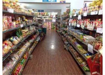 3 Best Supermarkets in Nanded - Expert Recommendations