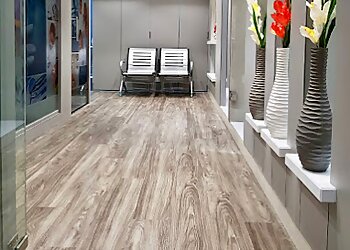 Shri Varad Studio Dental Implant Clinic And Institute