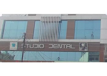Shri Varad Studio Dental Implant Clinic And Institute