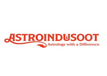 Shri Vibhor Indusoot - ASTROINDUSOOT