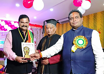 Shri Vinayak Astrology and Vastu Consultancy Centre