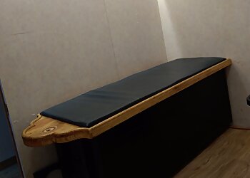 Shri Vishwankur Dalke Ayurved Panchakarma Hospital