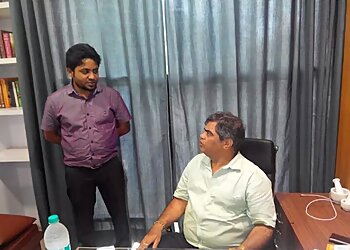 Shri Vishwarekha Ayurvediya Chikitsalaya and Panchakarma Kendra