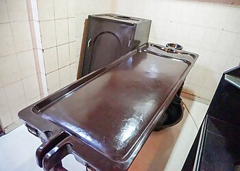 Shri Vishwavallabh Ayurveda Panchakarma And Garbh Sanskar Center