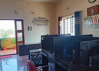 Shriganesh Hegde & Associates