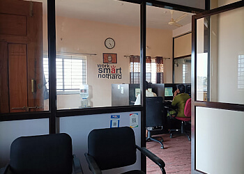 Shriganesh Hegde & Associates