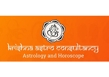 Shrikrishna -  Krishna Astro Consultancy