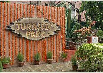 Shrikrishna Science Centre