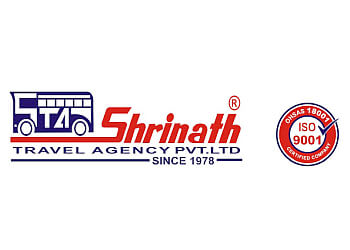 travel agency in siddharth nagar