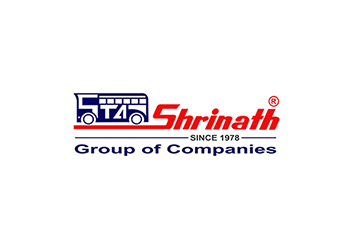 shrinath tourist agency agra