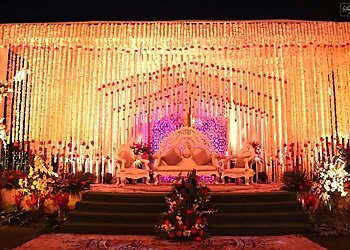 Faridabad Wedding Planners Shrine Weddings  image 1