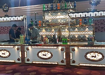 Shri renuka catering service