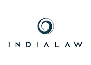 Shrishail Kittad - INDIALAW LLP