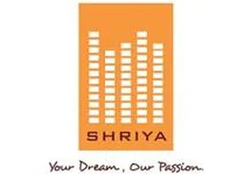 Shriya Properties