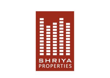 Shriya Properties