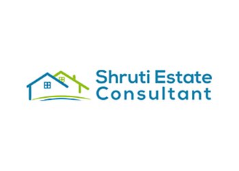 Shruti Estate Consultant