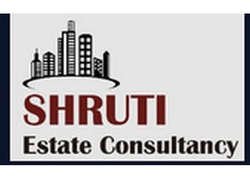 Shruti Estate Consultant
