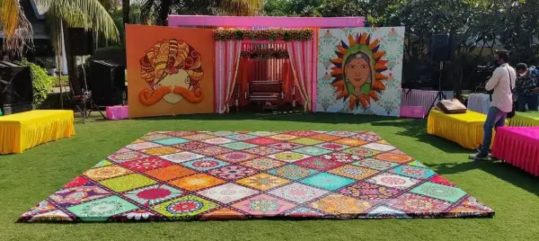 images/ShubhBhadraEventsLogistics-Surat-GJ-review-1